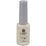 Esmalte-de-uñas-CAREY-N°-253-glamour-blanco-plata-0