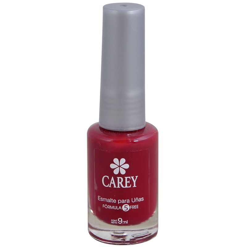 Esmalte-de-uñas-CAREY-N°-022-guaira-fuxia-0