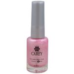 Esmalte-de-uñas-CAREY-N°-254-glamour-dior-rosa-0