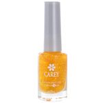 Esmalte-de-uñas-CAREY-N°-350-brillo-dorado-0