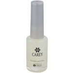 Esmalte-de-uñas-CAREY-N°-352-brillitos-verde-0