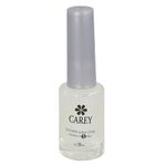 Esmalte-de-uñas-CAREY-N°-353-brillitos-violetas-0