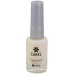 Esmalte-de-uñas-CAREY-N°-711-cremosos-blanco-transparente-0