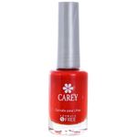 Esmalte-de-uñas-CAREY-N°-737-cremoso-rojo-Bordeaux-0