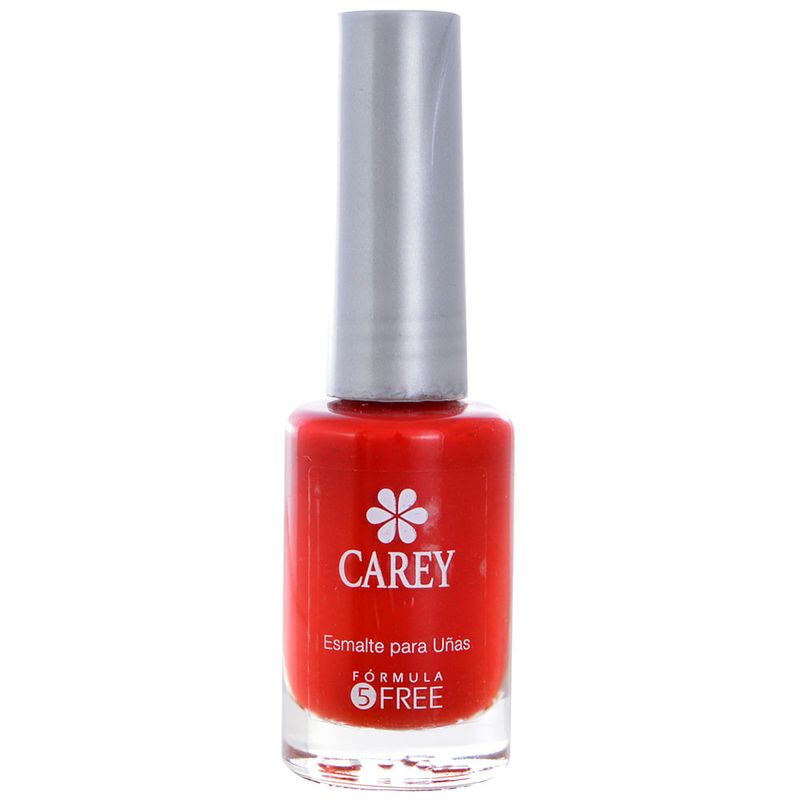 Esmalte-de-uñas-CAREY-N°-737-cremoso-rojo-Bordeaux-0