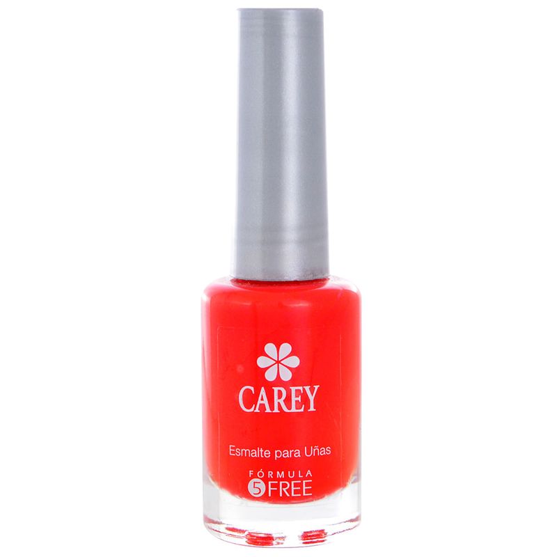 Esmalte-de-uñas-CAREY-N°-745-rojo-coral-0