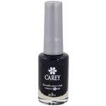 Esmalte-de-uñas-CAREY-N°-729-cremoso-negro-0