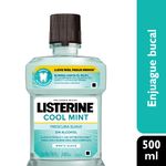 Enjuague-Bucal-Listerine-Zero-500-ml-0