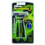 Maquina-Prestobarba-3-GILLETTE-Body-Sense-2-un-0