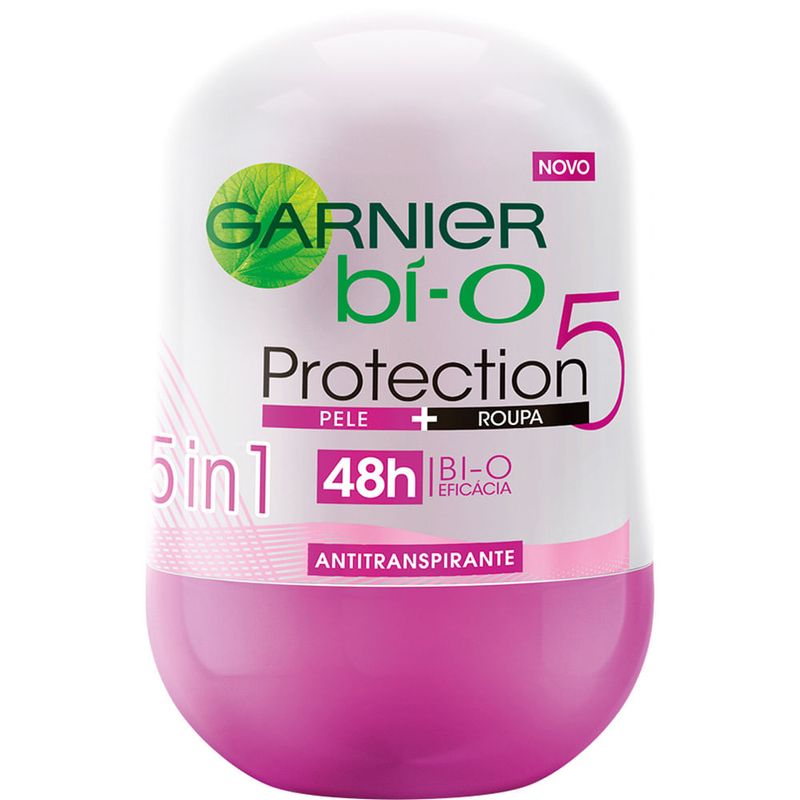 Desodorante-BI-O-Ap-Protect-5-roll-on-50-ml-0