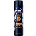 Desodorante-NIVEA-Stress-protect-men-aerosol-150-ml-0