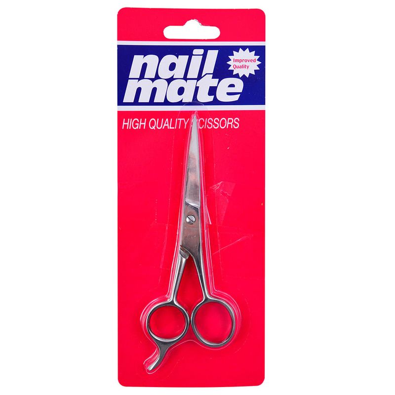 Tijera-peluquero-nail-mate-0