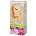 Coloracion-NUTRISSE-color-intense-aclarante-11-0