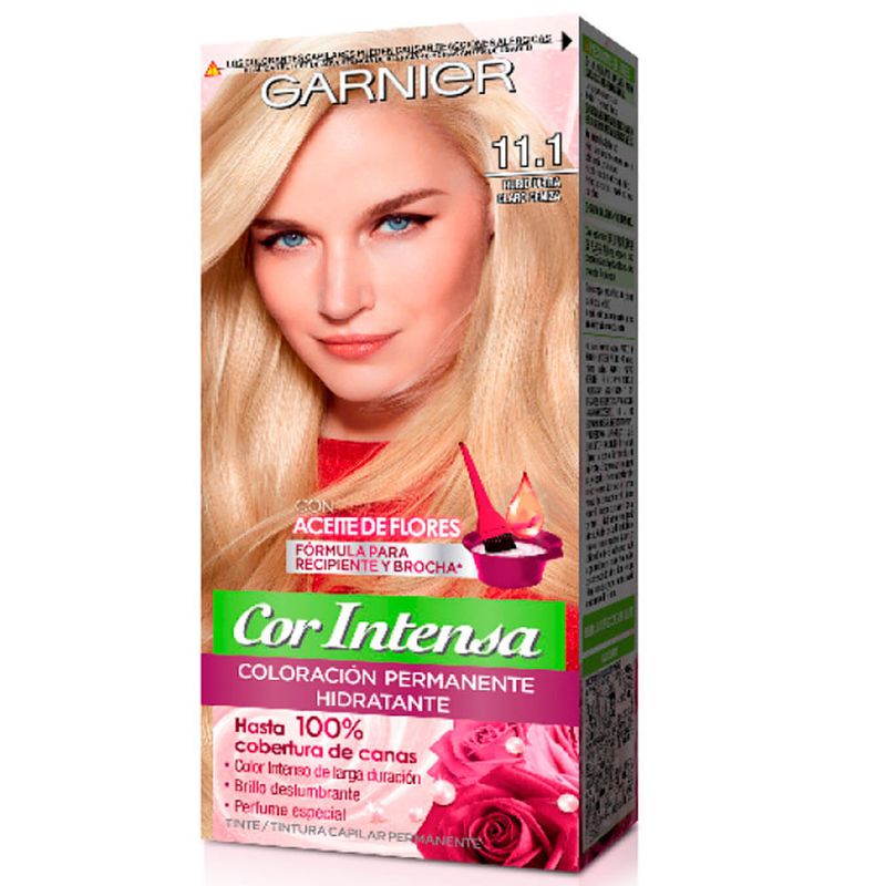 Coloracion-NUTRISSE-Cor-Intense-aclarante-111-0