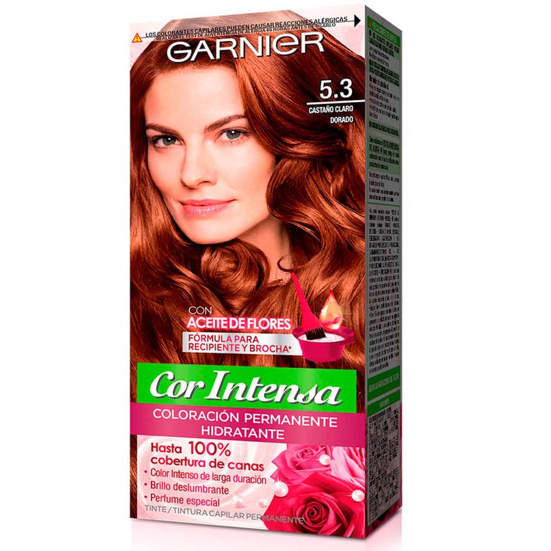 Coloracion-NUTRISSE-Cor-Intense-53-0