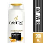 Shampoo-PANTENE-hidratacion-extrema-200ml-0