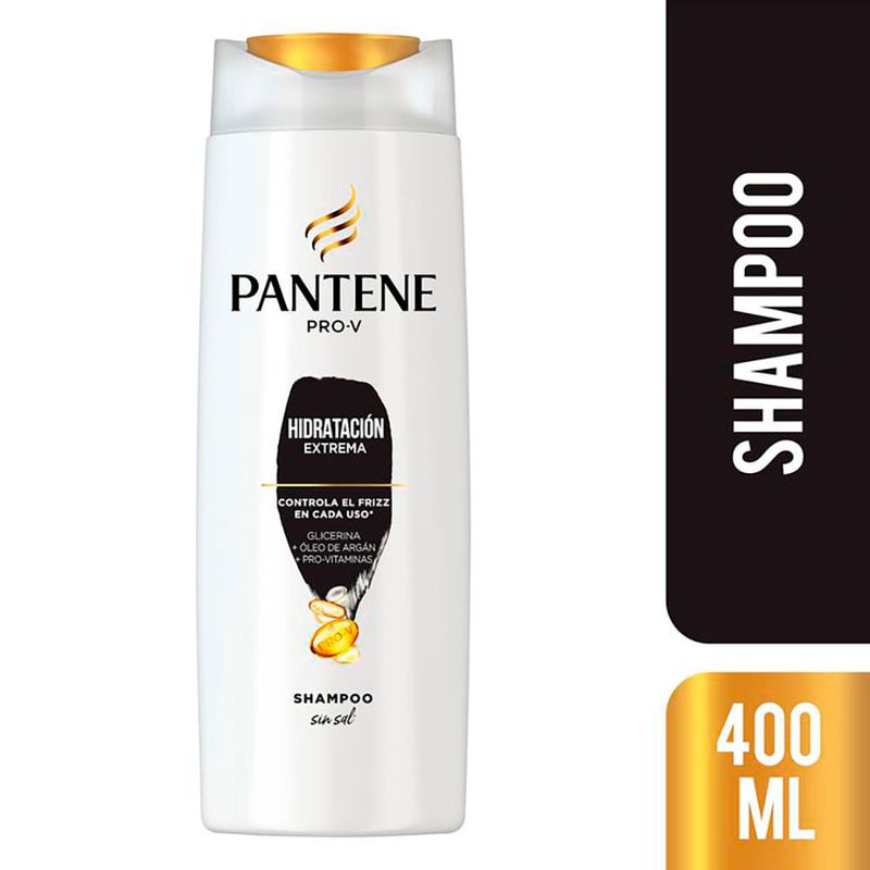 Shampoo-PANTENE-hidrocauterizacion-400-ml-0