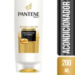 Acondicionador-PANTENE-hidratacion-extrema-200ml-0