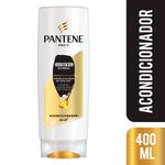 Acondicionador-PANTENE-Hidrocauterizacion-400-ml-0