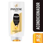 Acondicionador-PANTENE-Hidrocauterizacion-750-ml-0