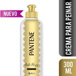 Crema-de-Peinar-PANTENE-Hidrocauterizacion-0