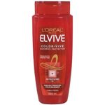 Shampoo-ELVIVE-colorvive-680-ml-0