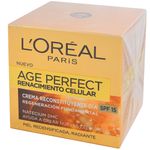 Crema-L-OREAL-Age-Perfect-Renaissance-Cellular-P50-Fri-Jour-0