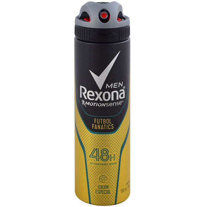 Desodorante-REXONA-Fanatics-antitranspirante-105-g-0