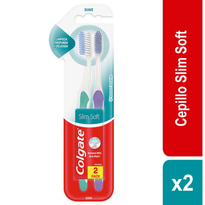 Cepillo-dental-2x1-COLGATE-Slim-Suave-0