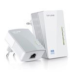 Powerline-TP-LINK-Mod-WPA-4220-0