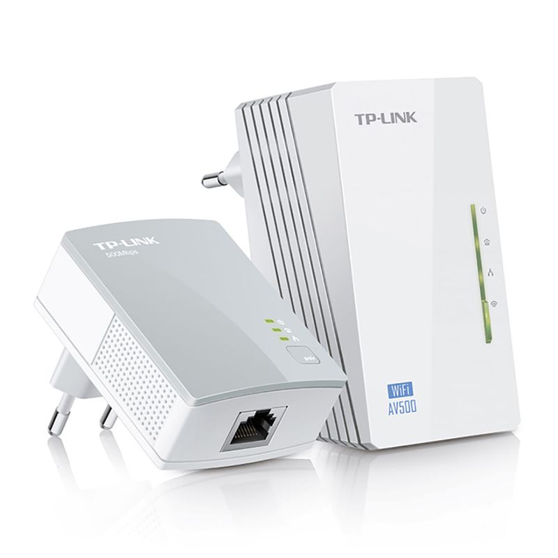 Powerline-TP-LINK-Mod-WPA-4220-0