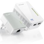Powerline-TP-LINK-Mod-WPA-4220-1