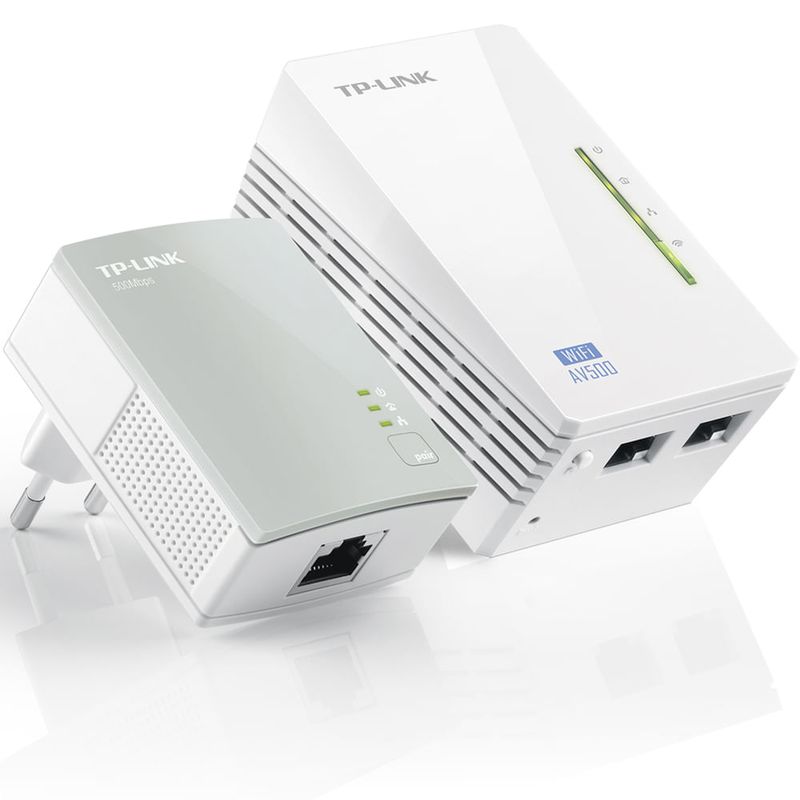 Powerline-TP-LINK-Mod-WPA-4220-1
