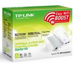 Powerline-TP-LINK-Mod-WPA-4220-3