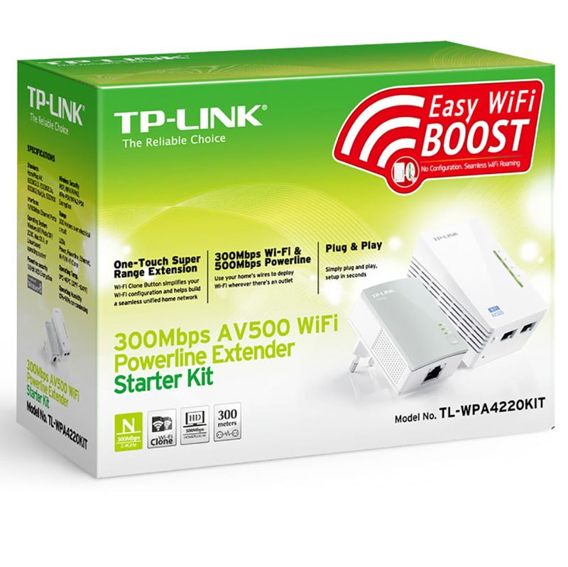 Powerline-TP-LINK-Mod-WPA-4220-3