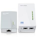 Powerline-TP-LINK-Mod-WPA-4220-2