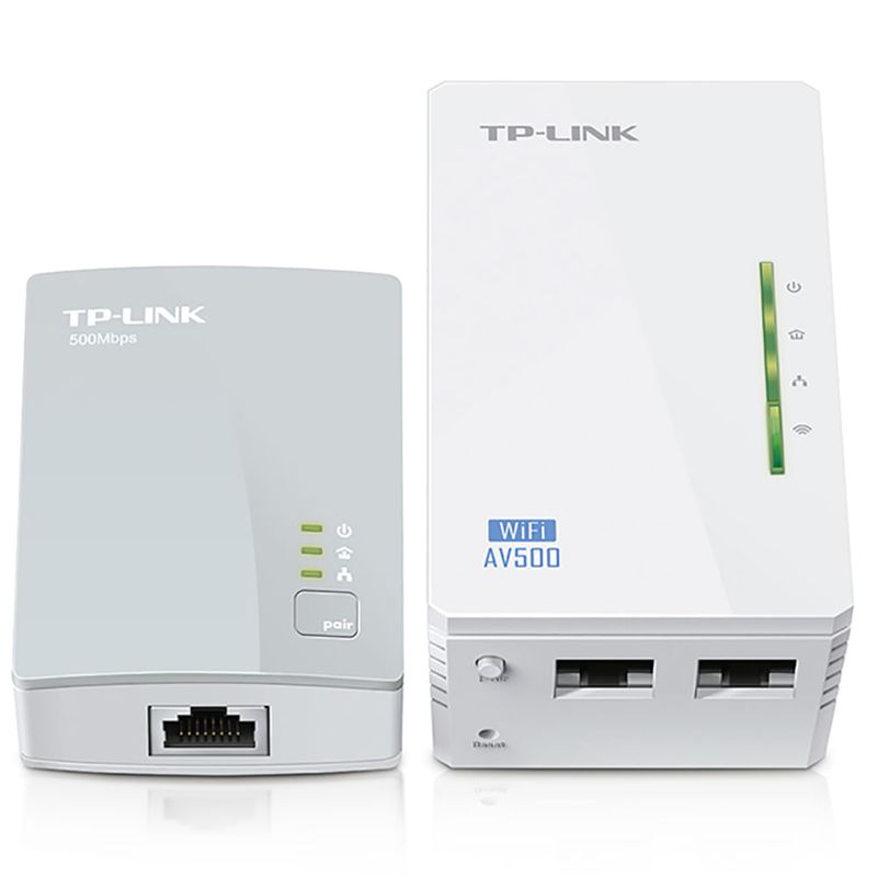 Powerline-TP-LINK-Mod-WPA-4220-2