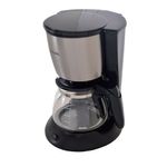 Cafetera-PHILIPS-Mod-HD7457-1