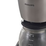 Cafetera-PHILIPS-Mod-HD7457-3