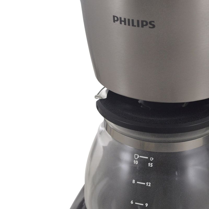 Cafetera-PHILIPS-Mod-HD7457-3