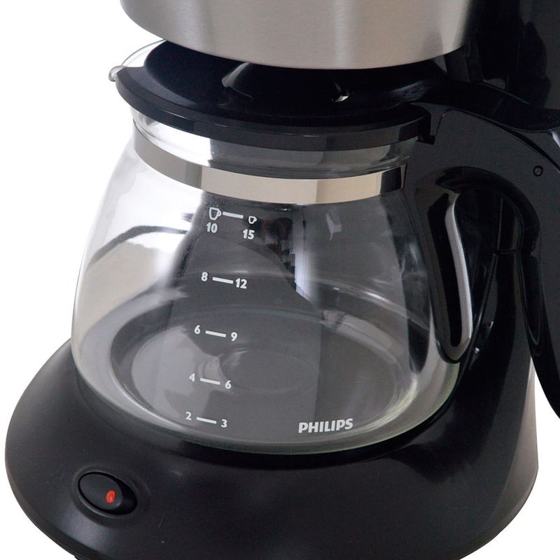 Cafetera-PHILIPS-Mod-HD7457-2