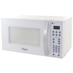 Microondas-WHIRLPOOL-Digital-Blanco-Mod-WMS20CZWDS-20-L-0