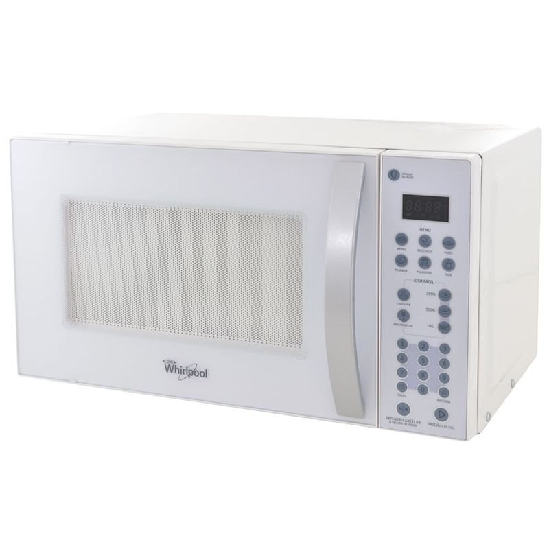 Microondas-WHIRLPOOL-Digital-Blanco-Mod-WMS20CZWDS-20-L-0