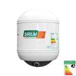 Termotanque-SIRIUM-Mod-TCP-20-cobre-20-L-0
