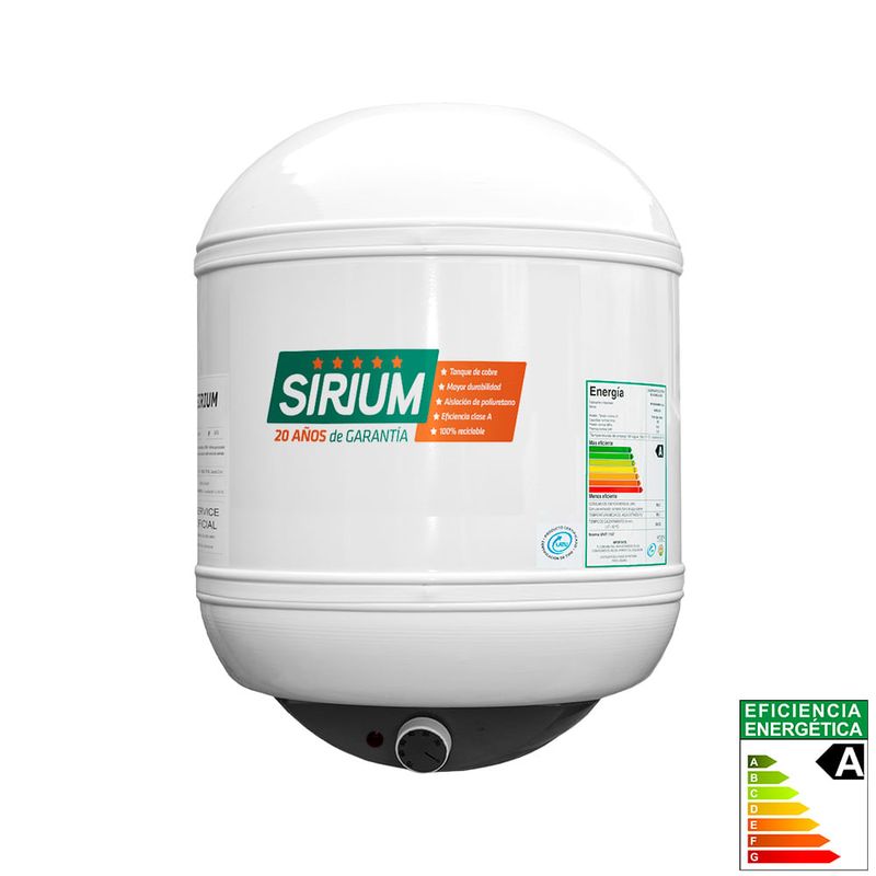 Termotanque-SIRIUM-Mod-TCP-20-cobre-20-L-0