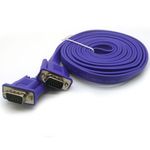 Cable-VGA-HAVIT-M-M-3m-plano-0