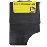 Juego-de-alfombra-PIT-STOP-2