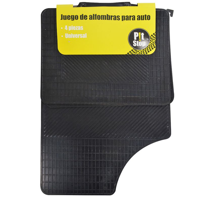 Juego-de-alfombra-PIT-STOP-2