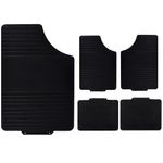 Juego-de-alfombra-PIT-STOP-3