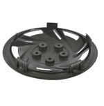 Set-de-4-tazas-para-auto-14--3